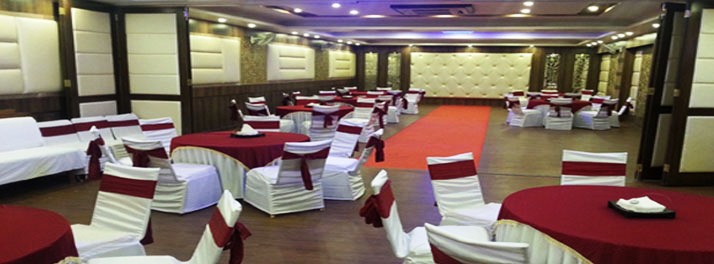 1643/Milestone 251 - Jaipur 03.jpg